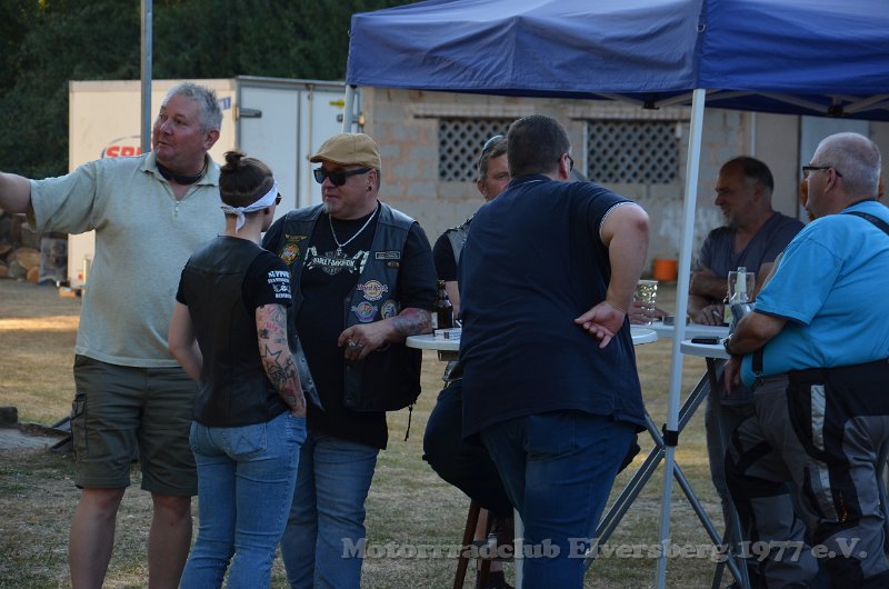 Treffen 2022 - 281